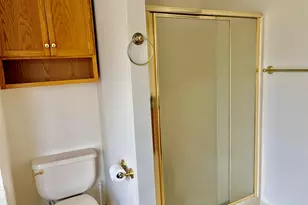 41 Boulder Dr NW, Rome, GA 30165 - Photo 20