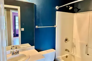 41 Boulder Dr NW, Rome, GA 30165 - Photo 14