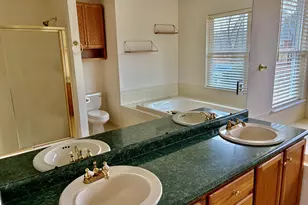 41 Boulder Dr NW, Rome, GA 30165 - Photo 18