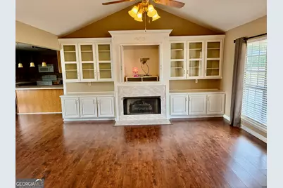 41 Boulder Drive NW, Rome, GA 30165 - Photo 10