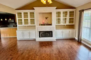 41 Boulder Dr NW, Rome, GA 30165 - Photo 10