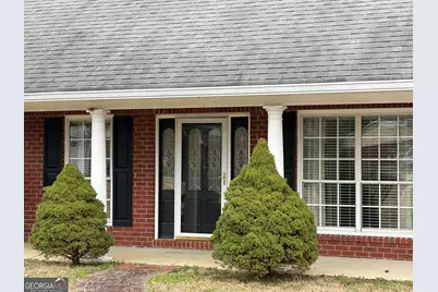 41 Boulder Drive NW, Rome, GA 30165 - Photo 2