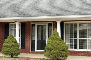 41 Boulder Dr NW, Rome, GA 30165 - Photo 2