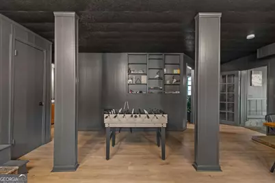 110 Howard Lane, Dahlonega, GA 30533 - Photo 28