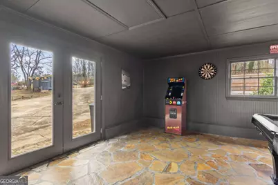 110 Howard Lane, Dahlonega, GA 30533 - Photo 34