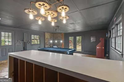 110 Howard Lane, Dahlonega, GA 30533 - Photo 32