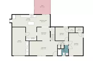 3808 Shane Ct, Ellenwood, GA 30294 - Photo 32