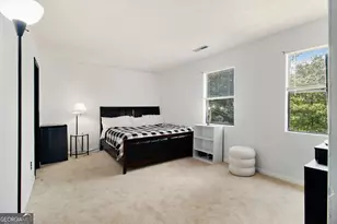 3808 Shane Ct, Ellenwood, GA 30294 - Photo 24