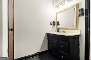 3808 Shane Ct, Ellenwood, GA 30294 - Photo 26