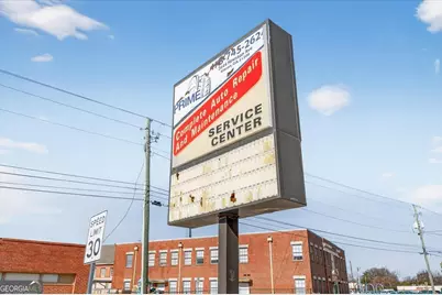 2644 Houston Avenue, Macon, GA 31206 - Photo 4