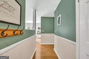 70 Newton Ridge Dr, Covington, GA 30014 - Photo 4