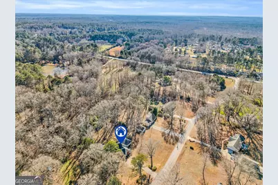 70 Newton Ridge Drive, Covington, GA 30014 - Photo 28