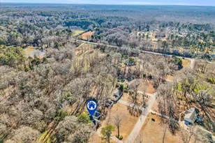 70 Newton Ridge Dr, Covington, GA 30014 - Photo 28