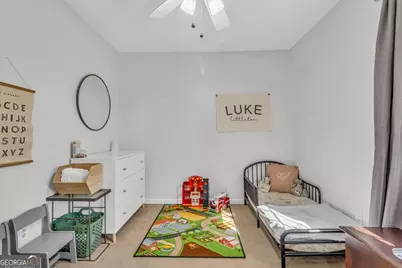 70 Newton Ridge Drive, Covington, GA 30014 - Photo 18