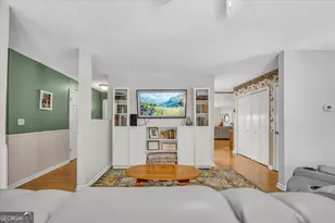 70 Newton Ridge Dr, Covington, GA 30014 - Photo 12