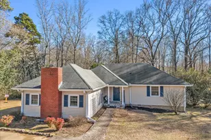 70 Newton Ridge Dr, Covington, GA 30014 - Photo 2