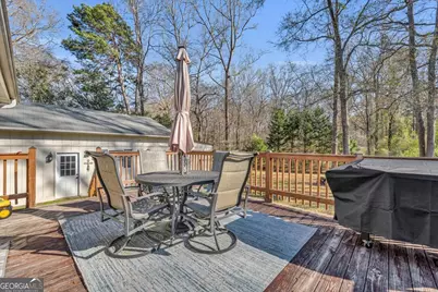 70 Newton Ridge Drive, Covington, GA 30014 - Photo 22