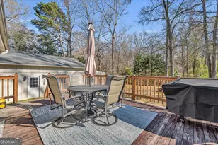 70 Newton Ridge Dr, Covington, GA 30014 - Photo 22