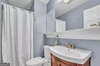 70 Newton Ridge Drive, Covington, GA 30014 - Photo 16