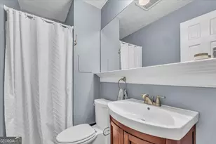 70 Newton Ridge Dr, Covington, GA 30014 - Photo 16