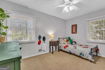 70 Newton Ridge Drive, Covington, GA 30014 - Photo 20