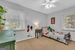 70 Newton Ridge Dr, Covington, GA 30014 - Photo 20