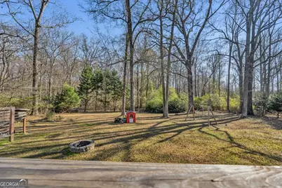 70 Newton Ridge Drive, Covington, GA 30014 - Photo 24