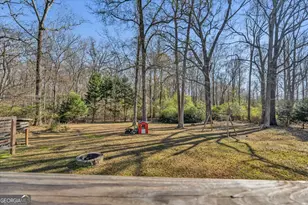 70 Newton Ridge Dr, Covington, GA 30014 - Photo 24