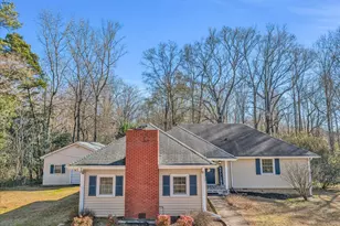 70 Newton Ridge Dr, Covington, GA 30014 - Photo 2