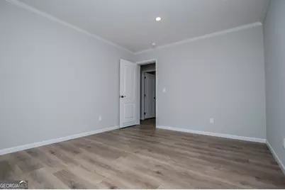 74 Preacher Smith Road SE, Silver Creek, GA 30173 - Photo 22