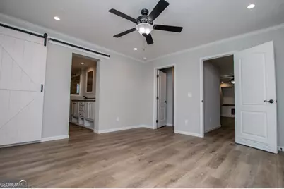 74 Preacher Smith Road SE, Silver Creek, GA 30173 - Photo 14