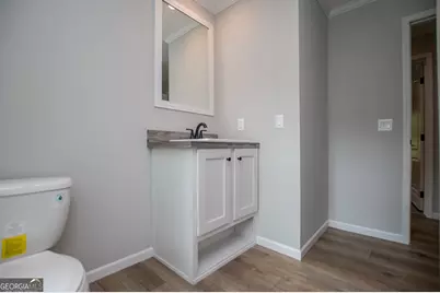 74 Preacher Smith Road SE, Silver Creek, GA 30173 - Photo 24