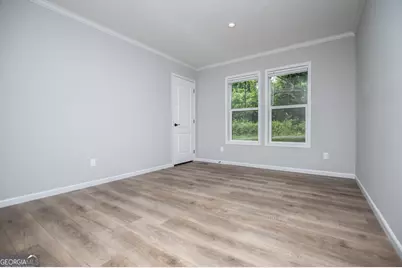 74 Preacher Smith Road SE, Silver Creek, GA 30173 - Photo 20