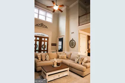 84 Sloan Street, McDonough, GA 30253 - Photo 8