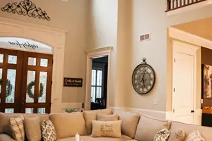 84 Sloan St, McDonough, GA 30253 - Photo 8