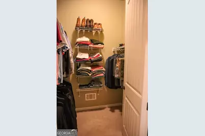 84 Sloan Street, McDonough, GA 30253 - Photo 30