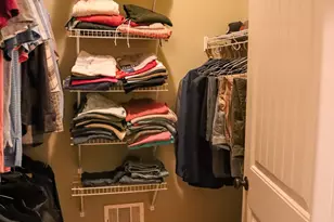 84 Sloan St, McDonough, GA 30253 - Photo 30