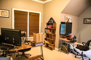 84 Sloan St, McDonough, GA 30253 - Photo 22