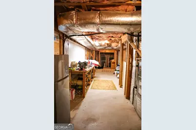 84 Sloan Street, McDonough, GA 30253 - Photo 46