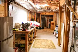 84 Sloan St, McDonough, GA 30253 - Photo 46