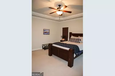 84 Sloan Street, McDonough, GA 30253 - Photo 40