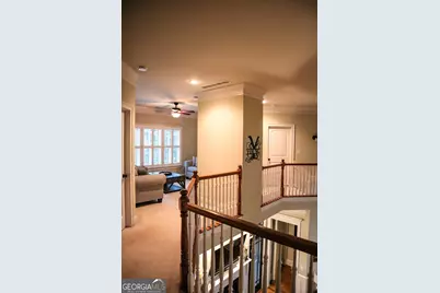 84 Sloan Street, McDonough, GA 30253 - Photo 36