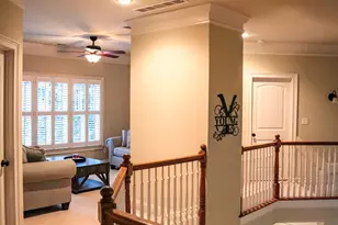 84 Sloan St, McDonough, GA 30253 - Photo 36