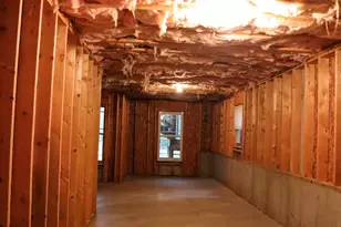 84 Sloan St, McDonough, GA 30253 - Photo 50