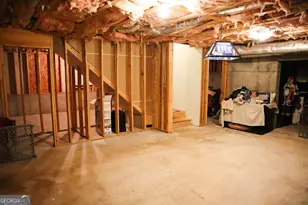 84 Sloan St, McDonough, GA 30253 - Photo 48