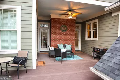 84 Sloan Street, McDonough, GA 30253 - Photo 4