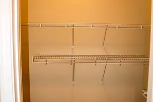 84 Sloan St, McDonough, GA 30253 - Photo 38