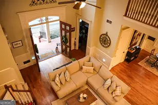 84 Sloan St, McDonough, GA 30253 - Photo 34