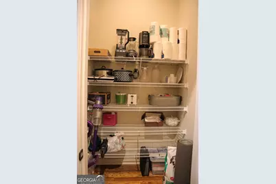 84 Sloan Street, McDonough, GA 30253 - Photo 12