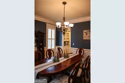 84 Sloan Street, McDonough, GA 30253 - Photo 14